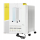 Mission Air Grzejnik olejowy OSLO 1500W White WiFi - 1590311 - zdjęcie 11